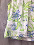 Manuel Canovas Top Size Medium